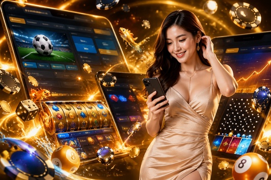 qq880