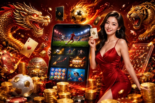 qq880