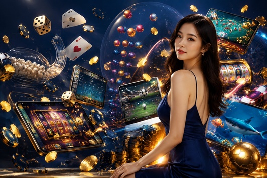 qq880