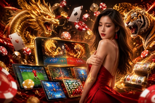 qq880