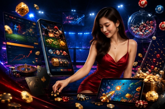 qq880