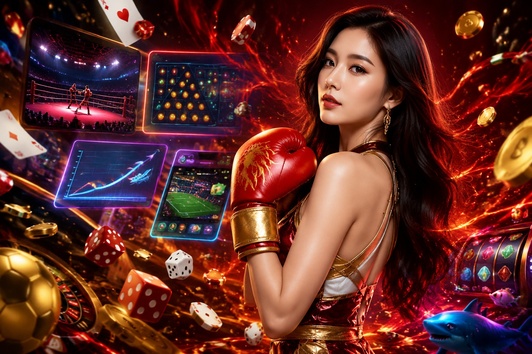qq880