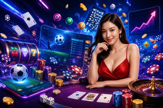 qq880