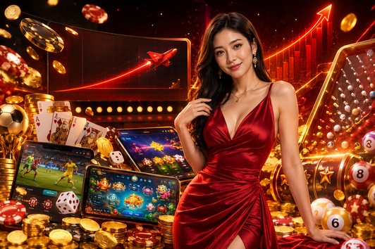 qq880