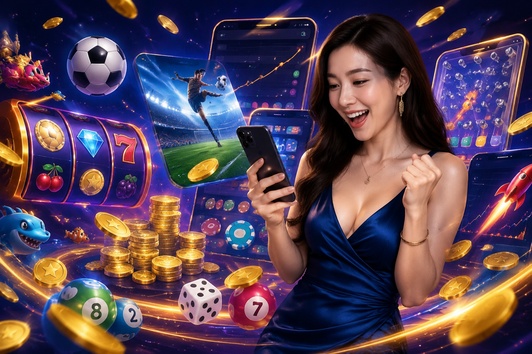 qq880