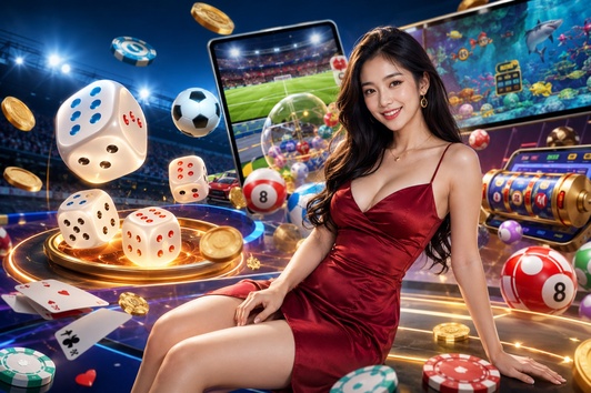 qq880