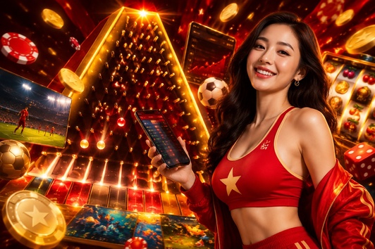 qq880