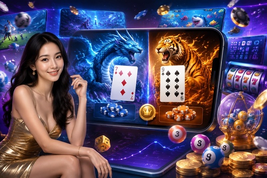 qq880