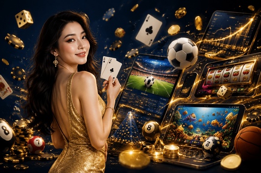 qq880