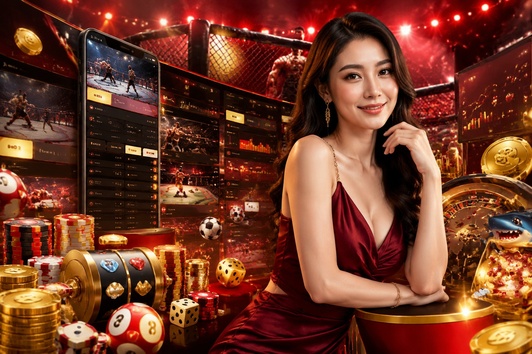 qq880