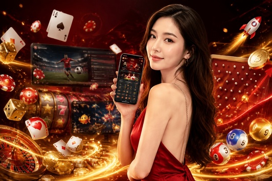 qq880