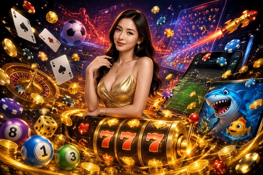 qq880