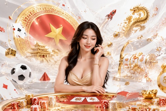 qq880