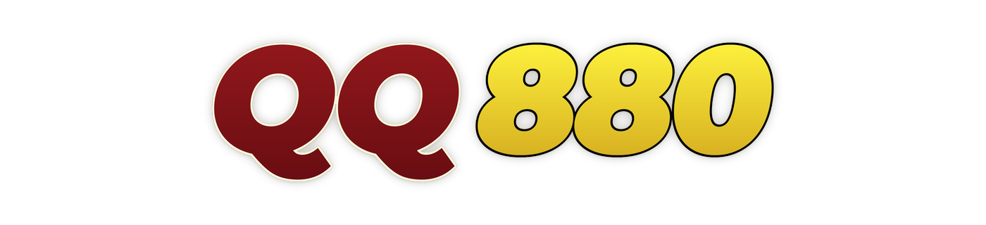 qq880
